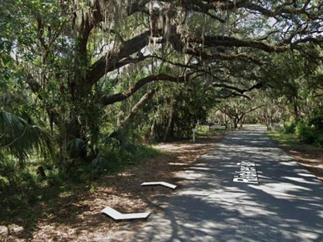 Farm for sale in Lady Lake, Florida