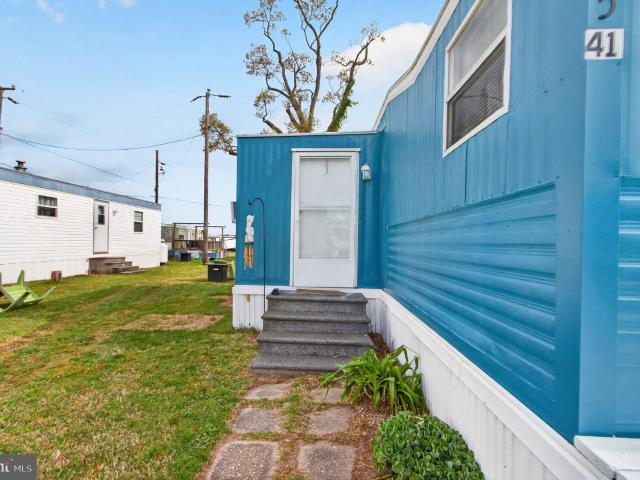 House for sale in Delaware