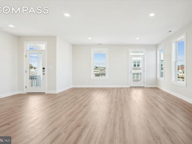 House for sale in Delaware