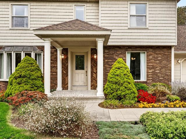 House for sale in Portage, Kalamazoo County