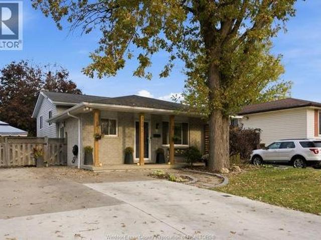House for sale in Devonshire, Windsor