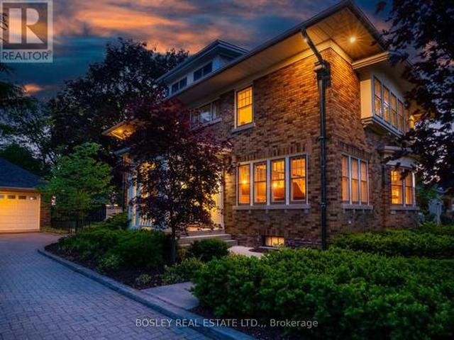 House for sale in Niagara, Ontario