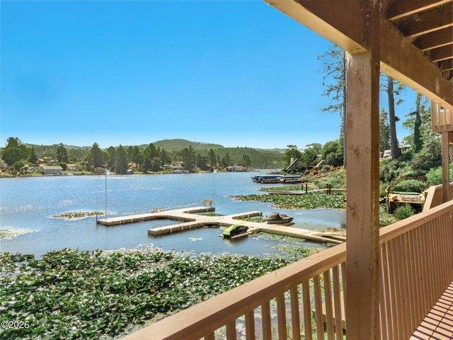 Condo for sale in Oregonia