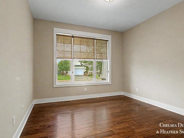 Condo for sale in Plainfield Charter Township, Belmont