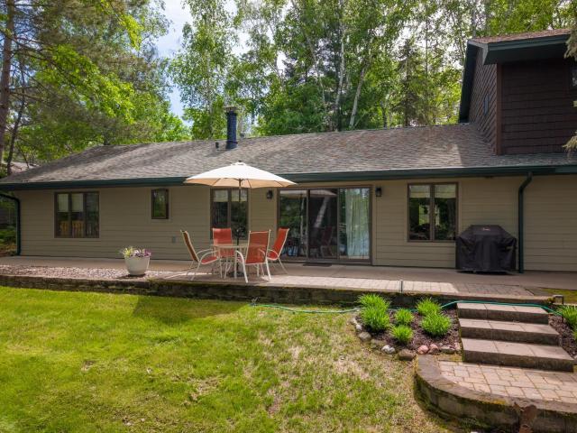 House for sale in Minnesota