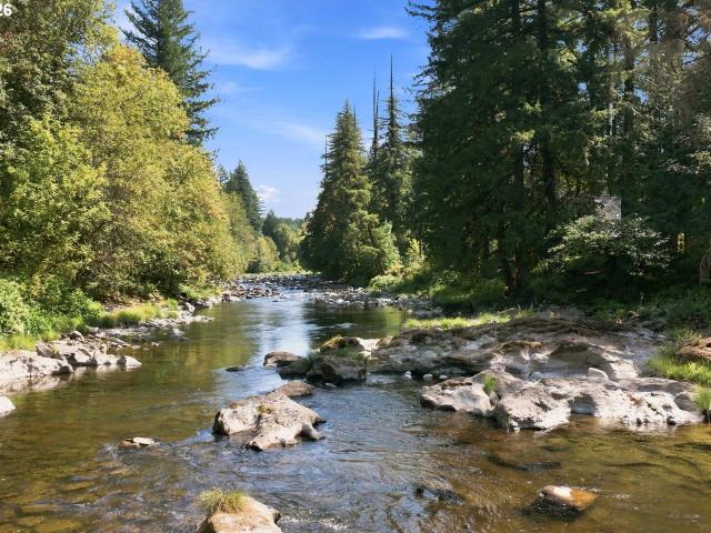 House for sale in Washougal, Washington