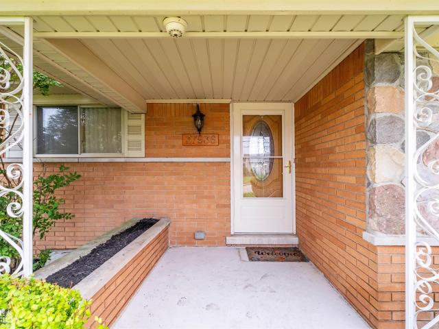 House for sale in Harrison Township, Michigan