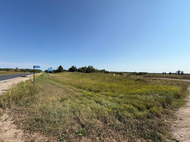 Land for sale in Bagley, Minnesota