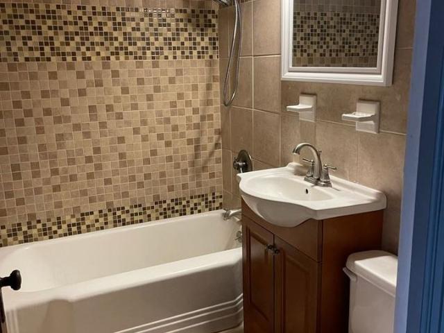Apartment for rent in Willoughby, Ohio