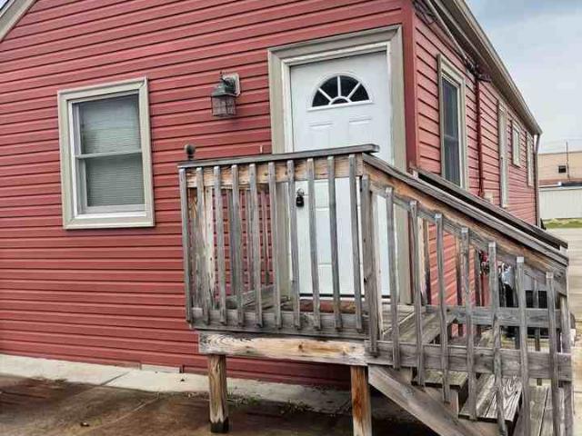 Apartment for rent in Willoughby, Ohio