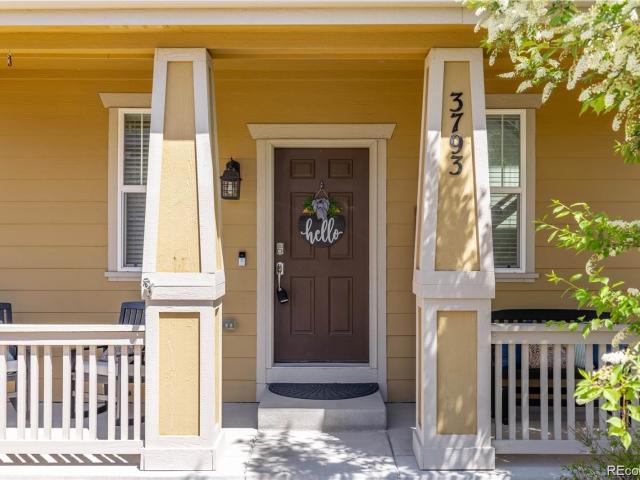 Property for rent in Castle Rock, Colorado
