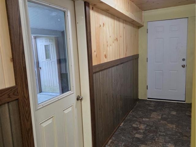 House for sale in Penn Yan, New York