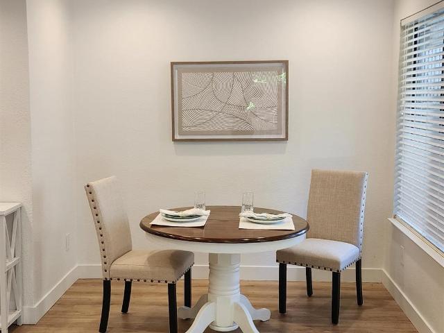 Condo for sale in San Ramon, California
