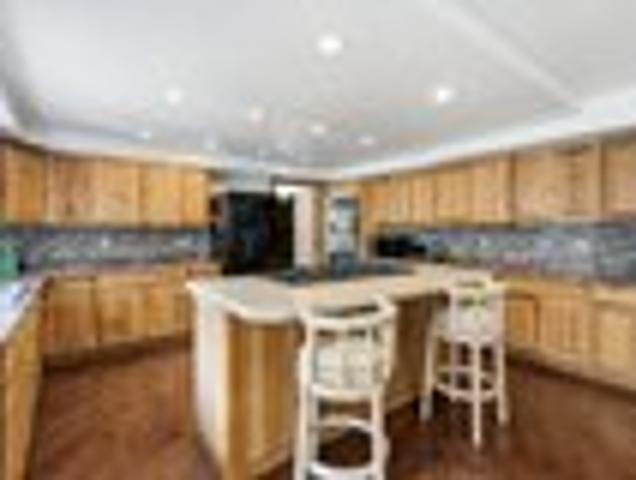 Land for sale in Sandy, Utah