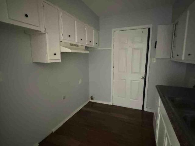 House for sale in Memphis, West Tennessee