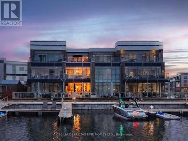 House for sale in Innisfil, Ontario