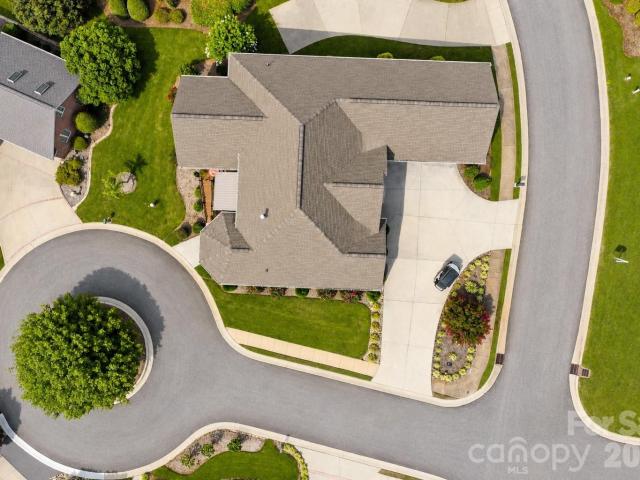 House for sale in Catawba, North Carolina