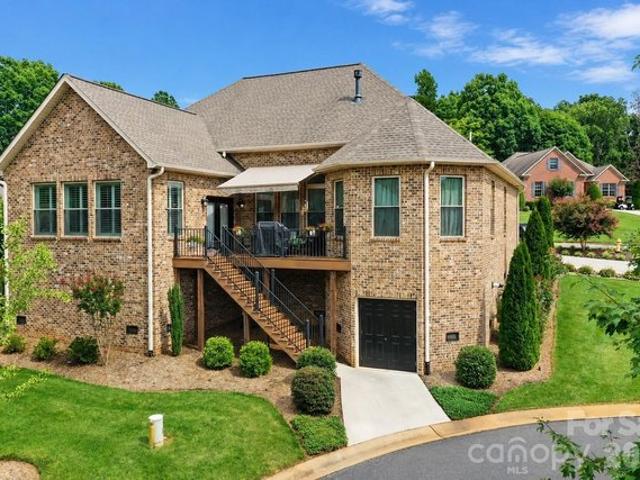 House for sale in Catawba, North Carolina