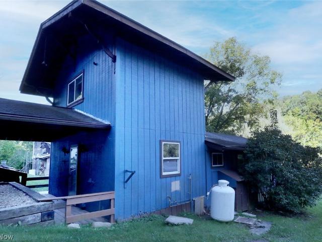House for sale in Toronto, Jefferson County