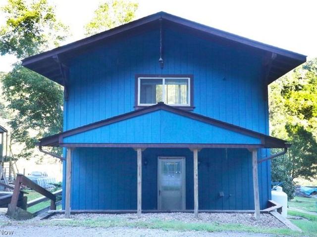 House for sale in Toronto, Jefferson County