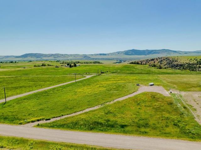 Land for sale in Polson, Montana