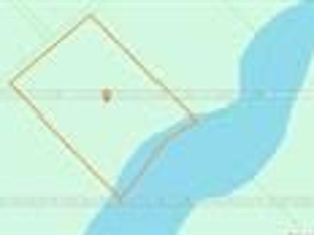 House for sale in Mulhurst Bay, Ontario