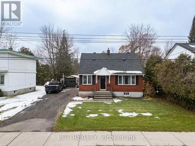 House for sale in Mulhurst Bay, Ontario