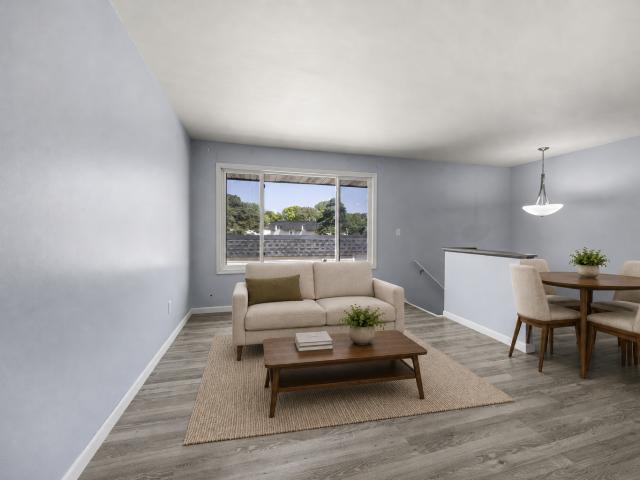 Townhouse for sale in Inver Grove Heights, Minnesota