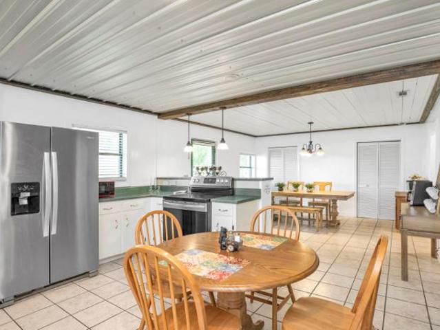 House for sale in Graceville, Florida