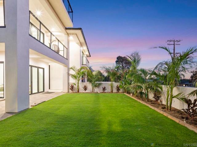 House for sale in Carlsbad, San Diego County