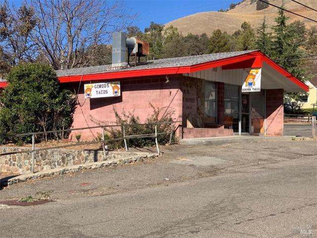 Property for sale in Lake, California