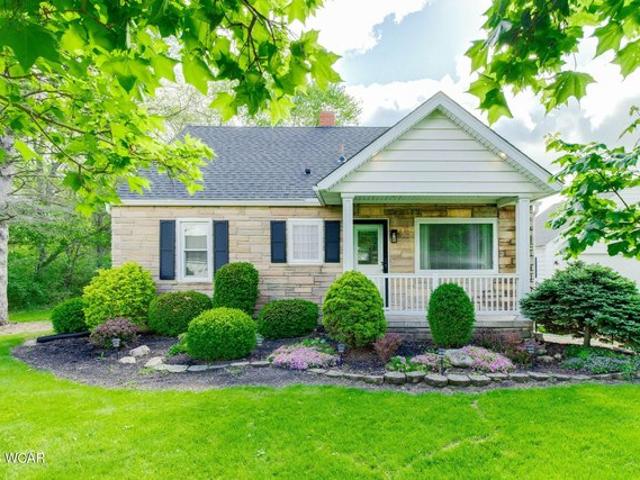 House for sale in Lima, Allen County