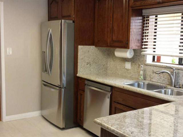 Property for rent in Jacumba, California