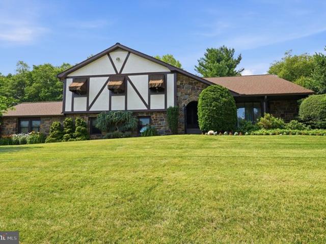 House for sale in Pennsylvania