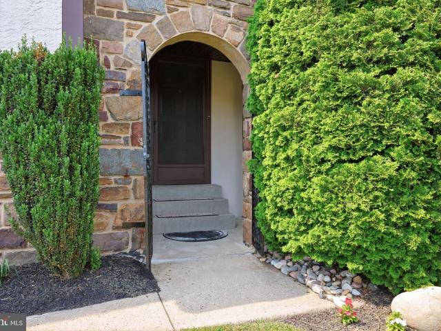 House for sale in Pennsylvania