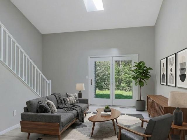 Property for sale in Prior Lake, Minnesota
