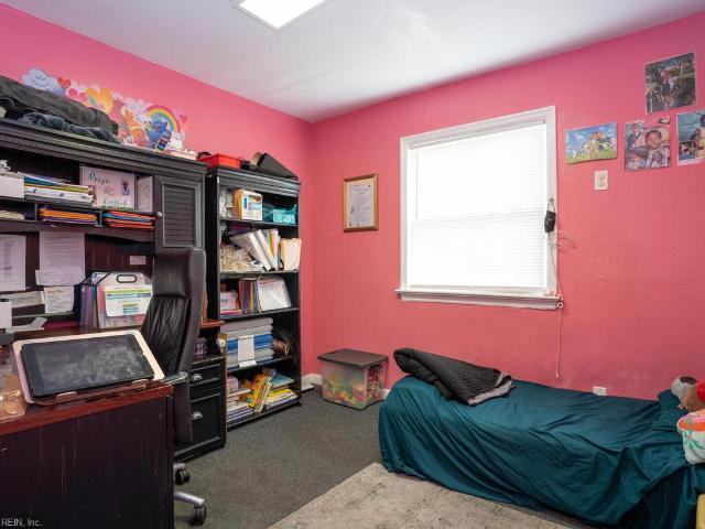 Commercial for sale in Virginia