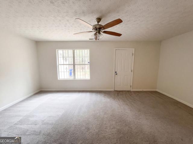 Townhouse for sale in Ellenwood, Georgia