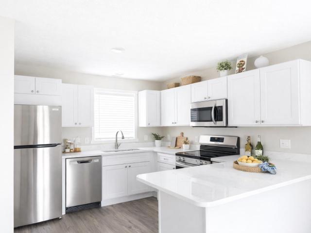 Condo for sale in Michigan