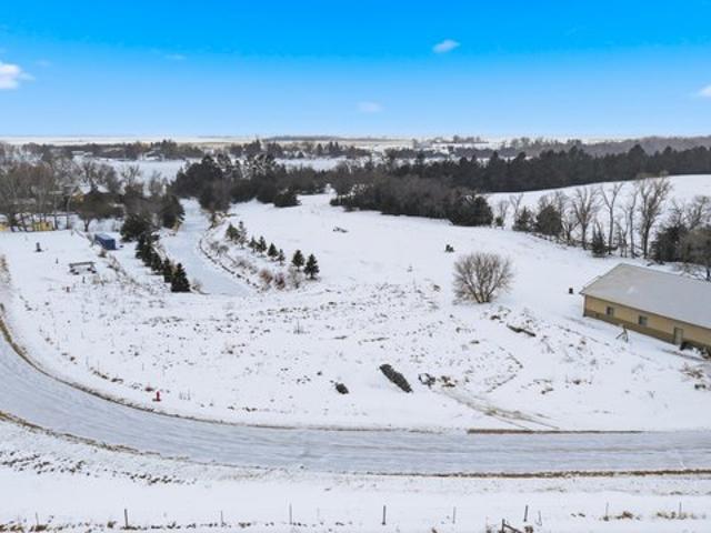 Land for sale in Aberdeen, South Dakota