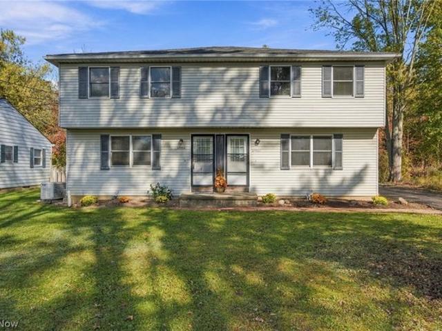 House for sale in Amberwood, Avon