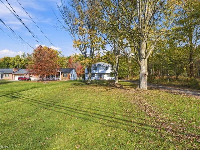 House for sale in Avon, Lorain County