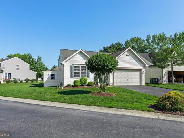 House for sale in Delaware