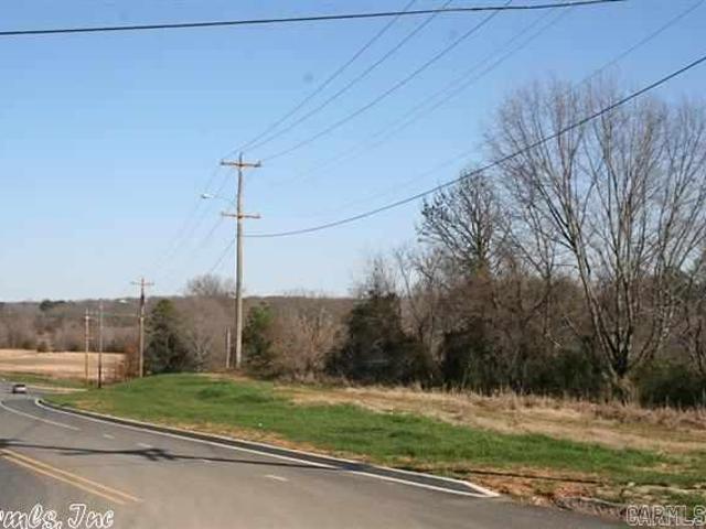 Land for sale in Ark
