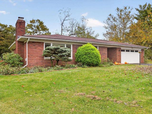 House for sale in Bloomington, Monroe County