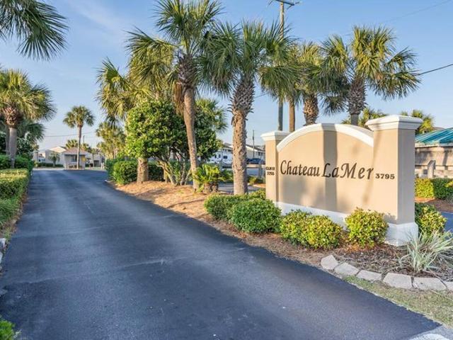 Condo for sale in Destin, Florida