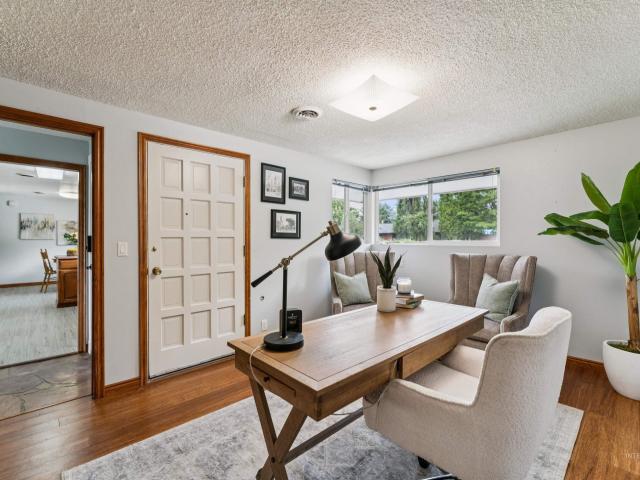 Commercial for sale in Boise, Idaho
