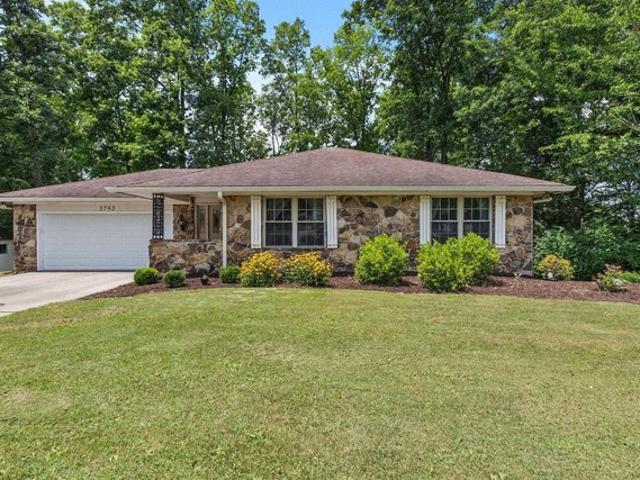 House for sale in Bloomington Of Minnesota, Indiana