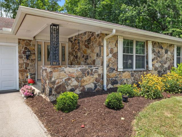 House for sale in Bloomington Of Minnesota, Indiana