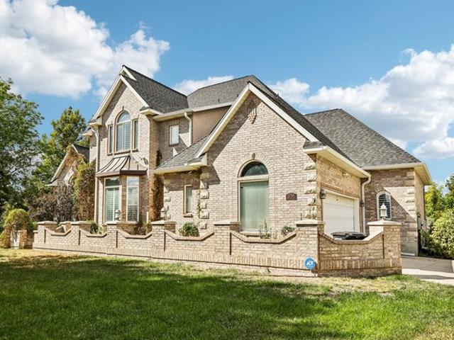 House for sale in Grantsville, Tooele County